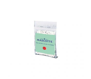 Filtre Mascotte  Extra Slim (150)